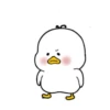 Chicky & Friends 13