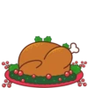 🎄 BaGuEtTE & BrIe X-MaS 🎄 14