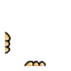 Teo 2 mov 10
