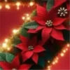 Abc Navideño🎄💞3🇵🇪Movi 18
