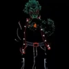 ★⚫⃟Dance Neon 2🕺💃Mov⚫⃟ 17