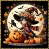 🎃Pҽqυҽɳ̃Aʂ BɾυʝAʂ 🧙🏻‍♀️ 16