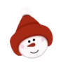 Gifs 🎄 navideños!!! 🎁 . mov 14