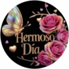 Frases💞22🇵🇪Clásica 18