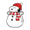 Gifs 🎄 navideños!!! 🎁 . mov 15