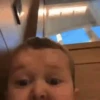 Hasbulla Magomedov 3 🤪 Mov 16