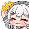 118 🧑🏻‍🦰 EmOtEs MiX 🐱 10