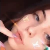 💗Girls Mix💗⛧14🇪🇸Movi 22