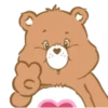 bear mov 16
