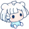 68 💁🏻 EmOtE MiX (Clásica) 15