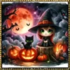🎃Pҽqυҽɳ̃Aʂ BɾυʝAʂ 🧙🏻‍♀️ 17