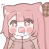 68 💁🏻 EmOtE MiX (Clásica) 16