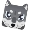 Play Emotes 🐻🐱🐷.mov 16
