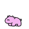 Tiny Animals 💖MOV 13