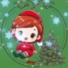 Variaditos Navideño ✺19🇻🇪Mov 18