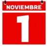 CALENDARIO NOVIEMBRE PARTE 1 10