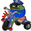 pepezzz 21