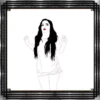 Animación 2 👩🏻‍🎨 Img. 1712 13