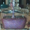 Maquillaje 1 15