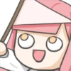 68 💁🏻 EmOtE MiX (Clásica) 17