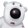 Oso Harry 1 🧸MOV.🇲🇽 18