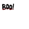 👻Bꪮꪮ!!👻 19
