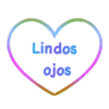 Corazones(Frases)👣1🇨🇴Movi 17