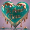 Te amo😍💞1🇵🇪Movi 18