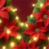 Abc Navideño🎄💞3🇵🇪Movi 19