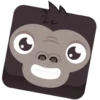 Play Emotes 🐻🐱🐷.mov 17