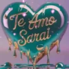 Te amo😍💞1🇵🇪Movi 19