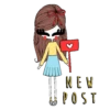 Nenitas🧑‍🦰1🇲🇽Movi 18