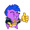 Metalhog mov 11