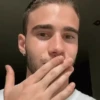 🔥Boys Mix🔥⛧3🇪🇸Movi 15
