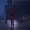 Thriller mov 19