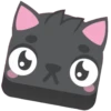 Play Emotes 🐻🐱🐷.mov 18