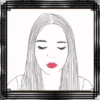 Animación 2 👩🏻‍🎨 Img. 1712 15