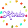 Karla💞1🇵🇪Movi 17