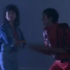 Thriller mov 20