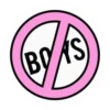 pink  (mov) 19