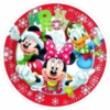 Mickey&Minnie Mouse💞2🇵🇪Clásica 15