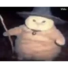 chip 2 mov 10