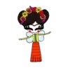 Nenitas🧑‍🦰1🇲🇽Movi 19