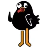 Black Duck 13