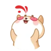 hamsters mov 12