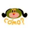 Perro Verde 5