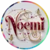 Nombres💞80🇵🇪Movi 22