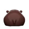 MooDoong Hippo 🦛 MOV 16