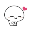 Dood  💖 MOV 15