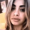 💗Girls Mix💗⛧11🇪🇸Movi 21